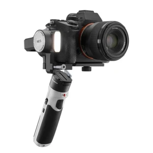 کیت کومبو گیمبال ژیون مدل M2 S Combo Kit